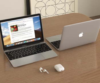 Modern Computer/Computer Screen-ID:580713992