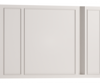 Modern TV Wall-ID:712130185