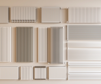 Modern Heating-ID:456346992