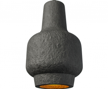 Modern Droplight-ID:951081044