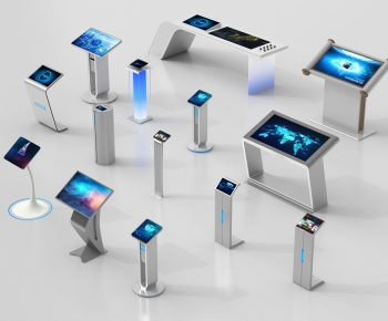 Modern Computer/Computer Screen-ID:215279109