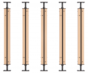 Modern Column-ID:258562098