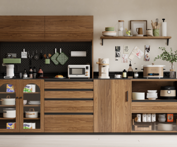 Modern Sideboard-ID:818662888