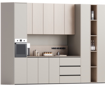 Modern Sideboard-ID:663062103