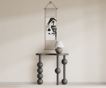 Modern Console-ID:413360124