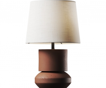Modern Table Lamp-ID:397589238