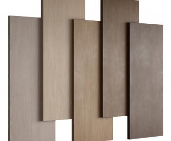 Modern Panels-ID:977996114