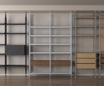 Modern Shelving-ID:865027907