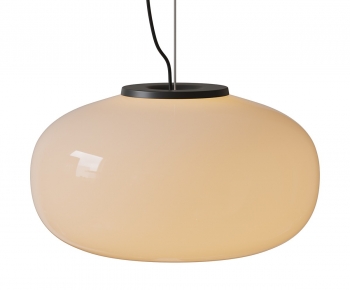 Modern Droplight-ID:101326943