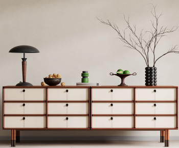 Modern Side Cabinet-ID:828835016