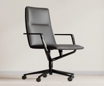Modern Office Chair-ID:713639359