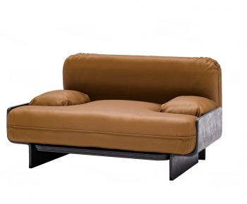Modern Single Sofa-ID:146545898