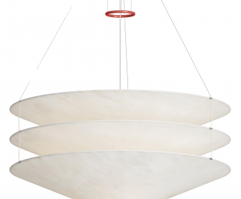 Modern Droplight-ID:465348968