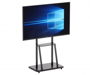 Modern TV Set-ID:876385936