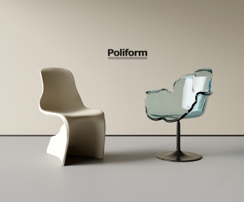 Modern Lounge Chair-ID:778733973