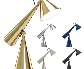 Modern Table Lamp-ID:587692989