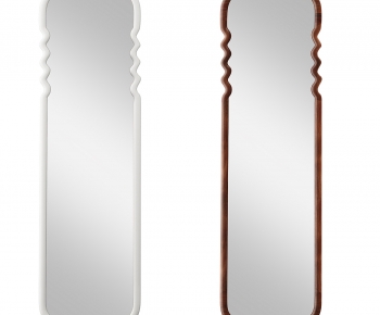 Modern The Mirror-ID:810360918