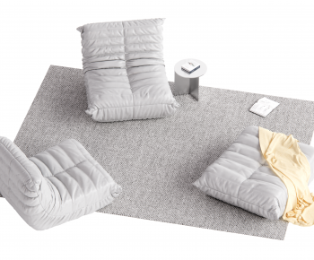 Modern Beanbag-ID:955204012