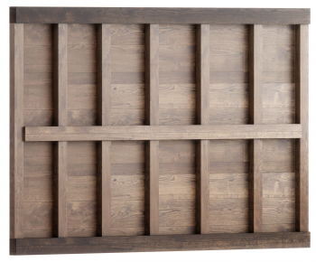 Wabi-sabi Style Suspended Ceiling-ID:858361017