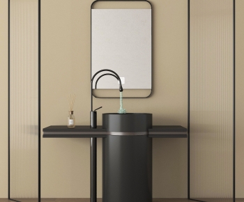 Modern Basin-ID:731930743