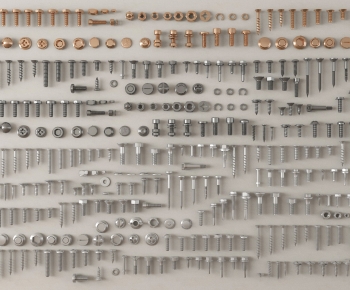 Modern Piece Of Hardware-ID:708515885