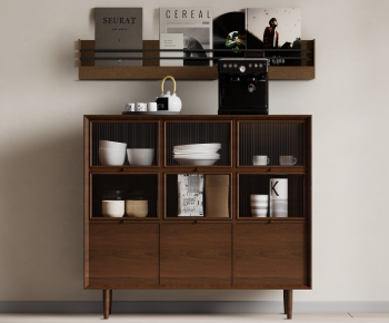 Modern Sideboard-ID:811425925