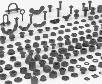 Modern Piece Of Hardware-ID:929281008