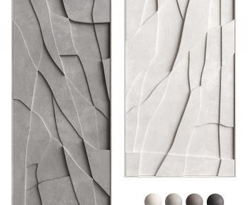 Modern Wall Decoration-ID:991287952