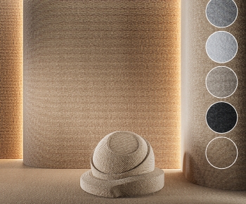 Modern Ground-ID:638901001