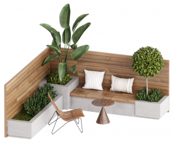 Modern Card Seat Sofa-ID:541239028