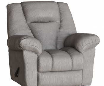 Modern Single Sofa-ID:985722061