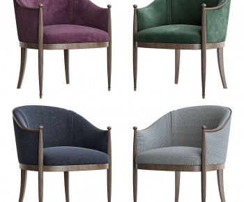 Modern Lounge Chair-ID:581098084