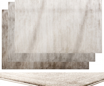 Modern The Carpet-ID:777909869