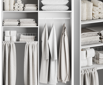 Modern The Wardrobe-ID:480515001