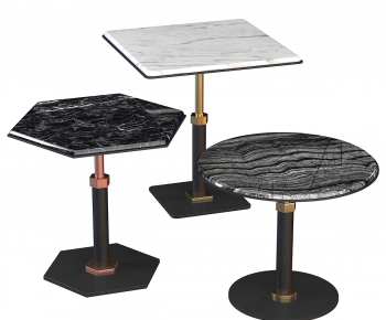 Modern Side Table/corner Table-ID:358649974