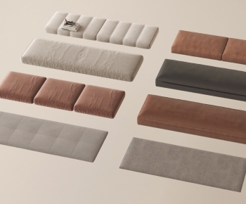 Modern Cushion-ID:298722039