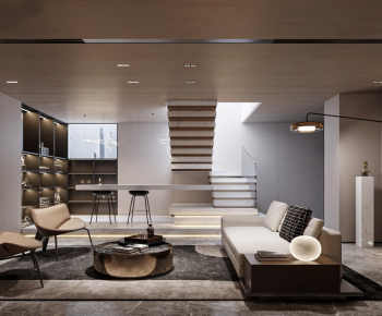 Modern Rest And Entertainment-ID:156502013