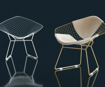 Modern Lounge Chair-ID:777731903