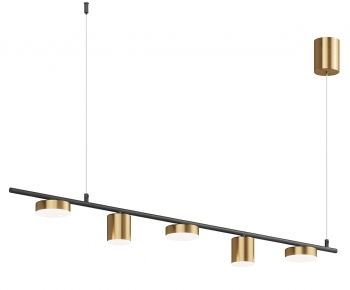 Modern Droplight-ID:537074094