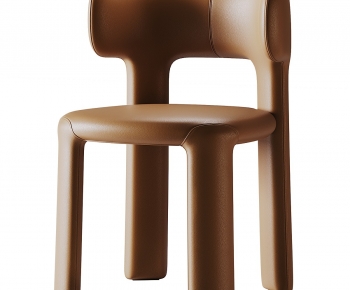 Modern Dining Chair-ID:412111041