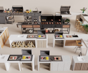 Modern Other-ID:293087011