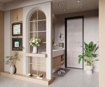 Modern TOILET-ID:878201013