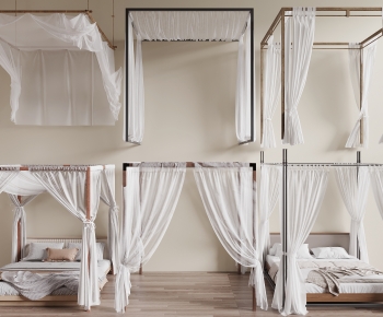 Modern The Curtain-ID:877230274