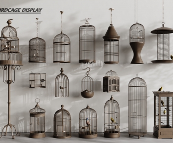 Modern Pet Products-ID:105463037