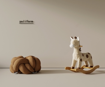 Modern Children Chair-ID:868430139