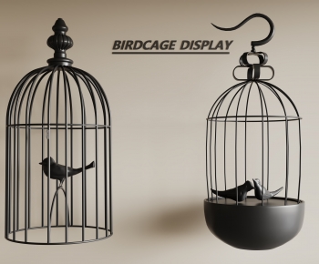 Modern Pet Products-ID:699666986