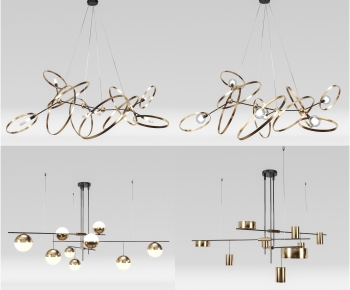 Modern Droplight-ID:915769104