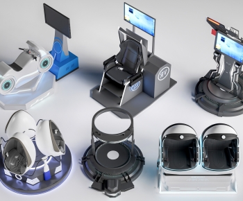 Modern Other-ID:129981023