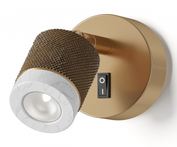 Modern Wall Lamp-ID:422869926