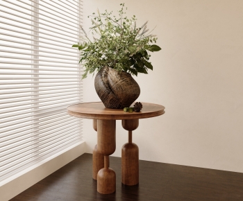 Modern Side Table/corner Table-ID:930039884